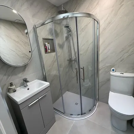 Casa vacanze Coastal *