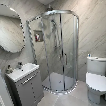 Casa vacanze Coastal